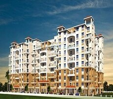 Paranjape Schemes Athashri Pune Featured Image