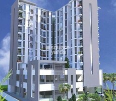 Paranjape Schemes Athashri Xion Featured Image