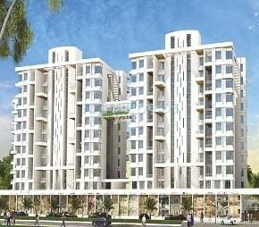 Paranjape Schemes Azure