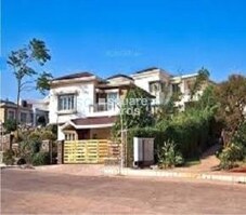 Paranjape Schemes Cascade Featured Image