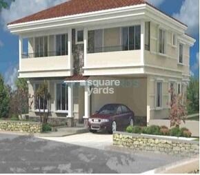 Paranjape Schemes Crescent