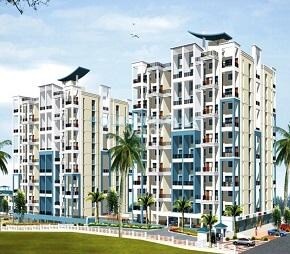 Paranjape Schemes Crystal Garden