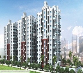 Paranjape Schemes Crystal Towers
