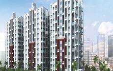 Paranjape Schemes Crystal Towers Featured Image