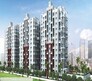 Paranjape Schemes Crystal Towers Flagship Image