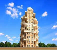 Paranjape Schemes La Cresta Featured Image