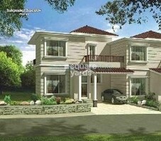 Paranjape Schemes Meadows Featured Image