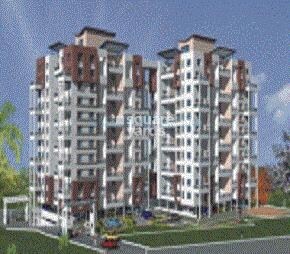 Paranjape Schemes Meghdoot