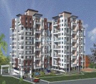 tn paranjape schemes meghdoot flagshipimg1