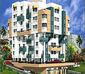 Paranjape Schemes Orchids Video