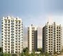 Paranjape Schemes Pebbles Flagship Image