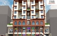 Paranjape Schemes Pratham Featured Image
