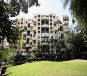 Paranjape Schemes Ruturang E