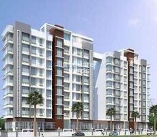 Paranjape Schemes Sky One Featured Image