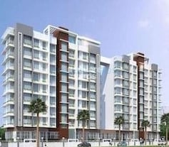 Paranjape Schemes Sky One, Shivajinagar, Pune