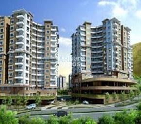 Paranjape Schemes The Highlands