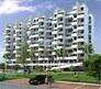 Paranjape Schemes Vasant Vihar Flagship Image