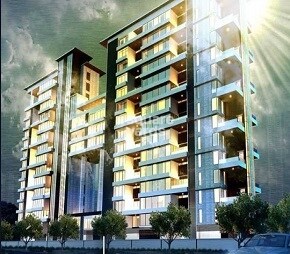 Paranjape Skyone Video