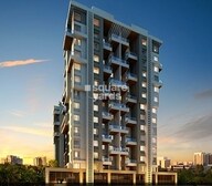 Paranjape Swapna Samrat Video