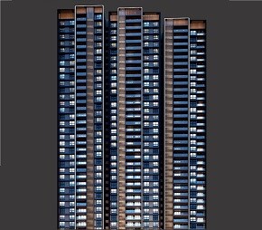 Paranjape The Altius Video