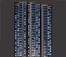 Paranjape The Altius Featured Image