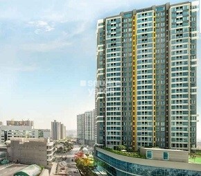 Paranjape The Lofts