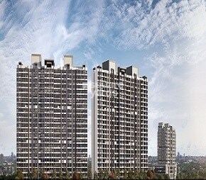 Paranjape Trident C D