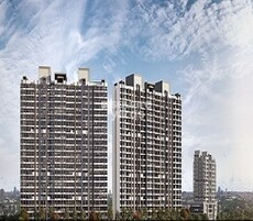 Paranjape Trident C D Featured Image