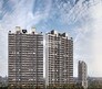 Paranjape Trident C D Flagship Image