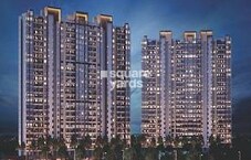 Paranjape Trident Twin Towers Featured Image