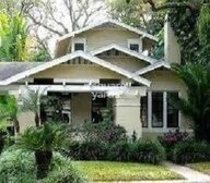 tn paranjape vasant vihar 3 project flagship1