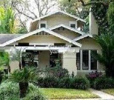 Paranjape Vasant Vihar 3 Featured Image