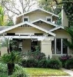 Paranjape Vasant Vihar 3 Paranjape Vasant Vihar 3
