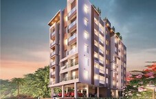 Parichay CHS Sadashiv Peth Featured Image