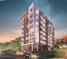 Parichay CHS Sadashiv Peth, Sadashiv Peth, Pune