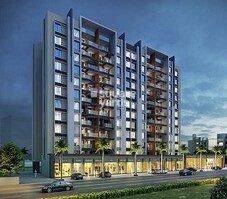 Park Landmark Phase 2 Featured Image