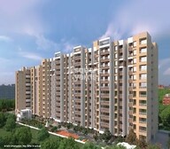 Parklane Lifeseasons Video