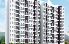 Parkons Navkar Park Featured Image