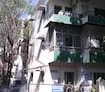 Parmanand Apartment Cover Image