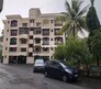 Parmar Residency Flagship Image