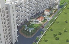 Parmar Rio Vista Featured Image
