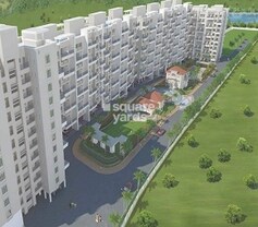 Parmar Rio Vista, Talegaon Dabhade, Pune