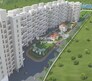 Parmar Rio Vista Flagship Image