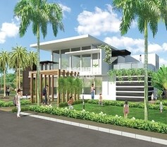 Parmar Vintage Vista, Manjari, Pune