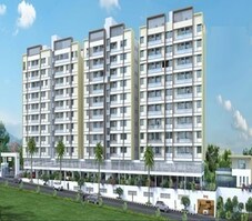 Parmeshwari Vrindavan Featured Image