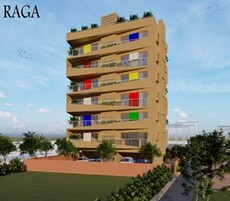 Parshwa Raga Featured Image