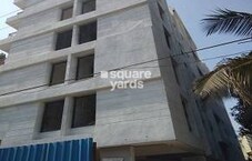 Parshwa Signet Featured Image