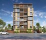 Parshwa Veda Flagship Image
