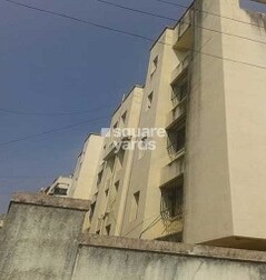 Parth Apartment Kothrud Parth Apartment Kothrud