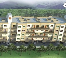 Parth Estate Featured Image